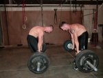 bad deadlift1.jpg