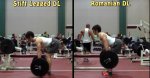 deadlift.jpg