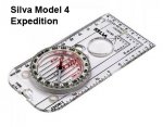 Silva Expedition 4.jpg