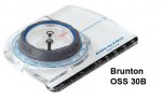 Brunton OSS 30B.jpg