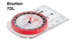 Brunton 7DNL.jpg