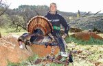 Zack Walton Spring Turkey 2014.jpg