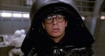 spaceballs-02.jpg