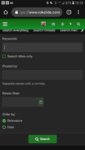 Screenshot_20190215-101346_Chrome.jpg