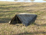 DSCN3060.jpg
