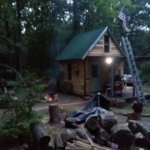 20180622_213241.jpg