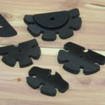 gripper.jpg gripper.jpg