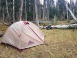 20180908_153926.jpg