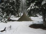 IMG_3920_webLarge.jpg