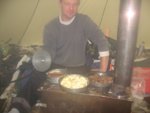 IMG_3928_webLarge.jpg