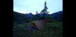 Screenshot_20190217-164202_Gallery.jpg