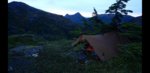 Screenshot_20190217-164112_Gallery.jpg