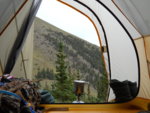 2012 Archery Deer 008.jpg