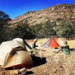 COUES CAMP.jpg