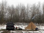 MN CAMP.jpg