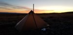 20180907_213655.jpg