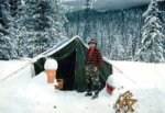 Green wall tent.jpg
