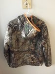 Jacket 2.jpg