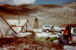 PICT0276.JPG