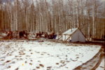 PICT0277.JPG