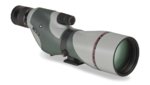 opplanet-vortex-razor-20-65x85-spotting-scope-rzrs1-v1.jpg