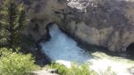 20170617_161453.jpg
