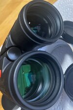 IMG_3714.jpeg