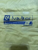 IMG_8291.jpeg