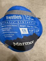 IMG_8292.jpeg