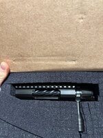 IMG_7191.jpeg