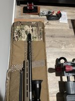 IMG_7192.jpeg