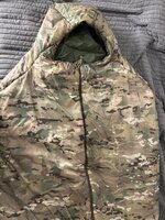 IMG_1158.jpeg