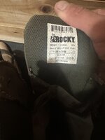 IMG_2642.jpeg