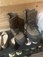IMG_2640.jpeg