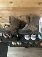 IMG_2639.jpeg