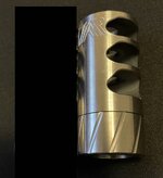 IMG_7101.jpeg