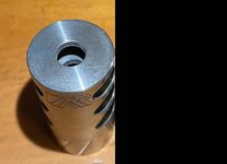 IMG_7102.jpeg