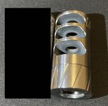 IMG_7103.jpeg
