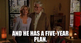 94f779d6-912c-49eb-b864-5d1b8e2c705e_text.gif