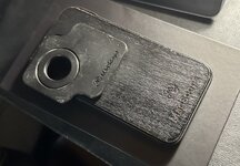 IMG_0085.jpeg