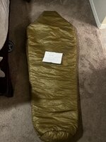 IMG_7101.jpeg