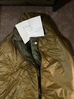 IMG_7100.jpeg