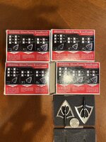 IMG_2428.jpeg