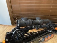 IMG_7949.jpeg