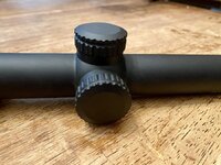 IMG_7957.jpeg