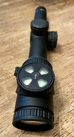 IMG_7955.jpeg