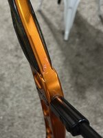 4C4B12BD-CD0E-42C8-BECC-8B273655D50E.jpeg