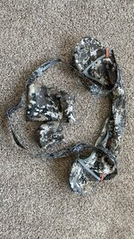 IMG_4052.jpeg