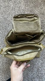 IMG_4056.jpeg