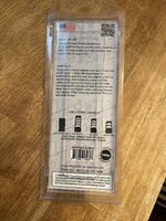 IMG_7970.jpeg